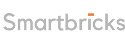 Logo Smartbricks - Caso de éxito automatización